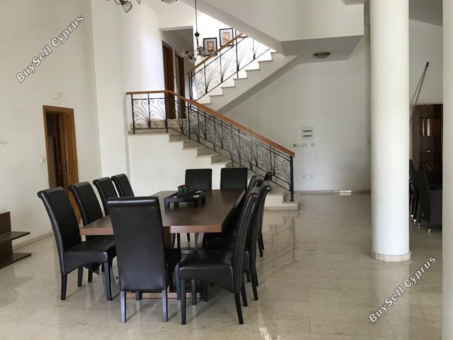 7 bedroom detached house for sale chlorakas paphos 1355744 image 15909905