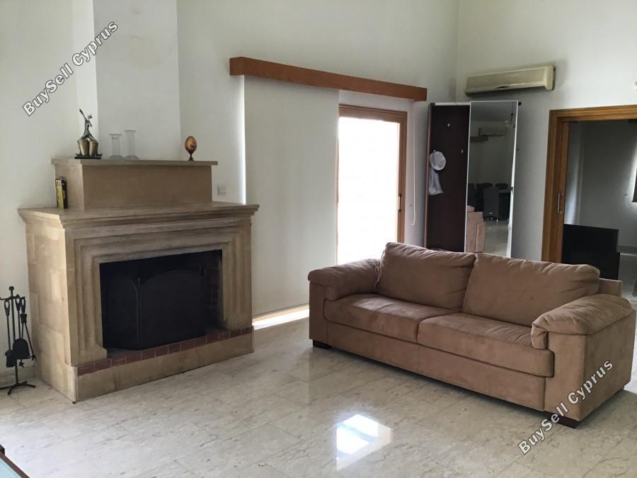 7 bedroom detached house for sale chlorakas paphos 1355744 image 15909910