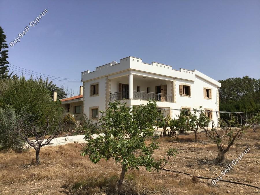 7 bedroom detached house for sale chlorakas paphos 1355744 image 15909912