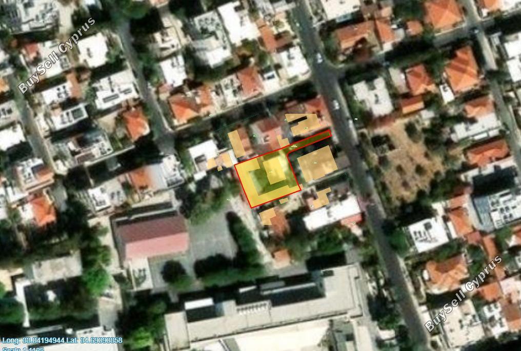 land for sale agia zoni limassol 8684744 image 16112173