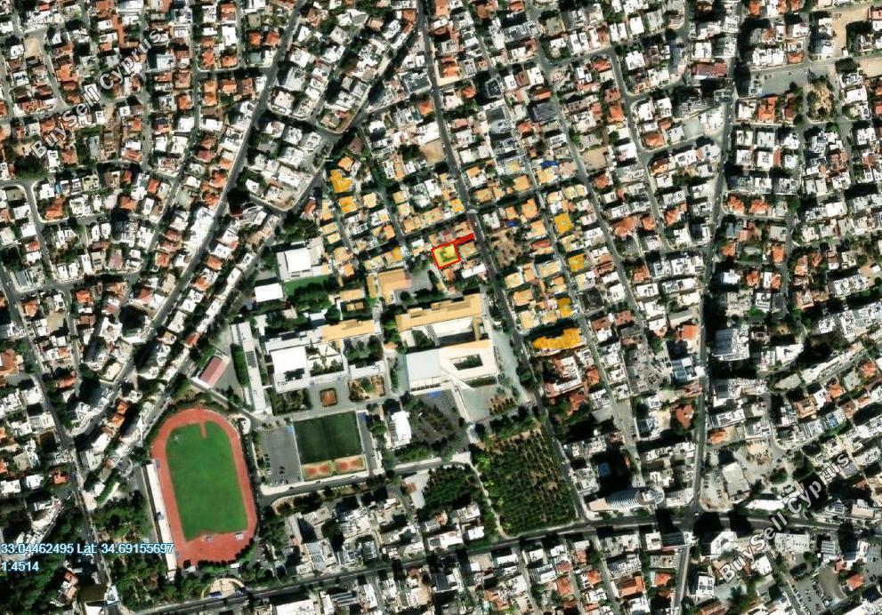 land for sale agia zoni limassol 8684744 image 16112174