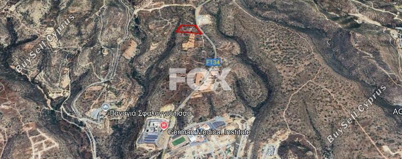 land for sale agios athanasios limassol 7810744 image 10626391