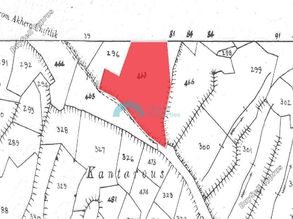 land for sale agrokipia nicosia 1890744 image 7138626