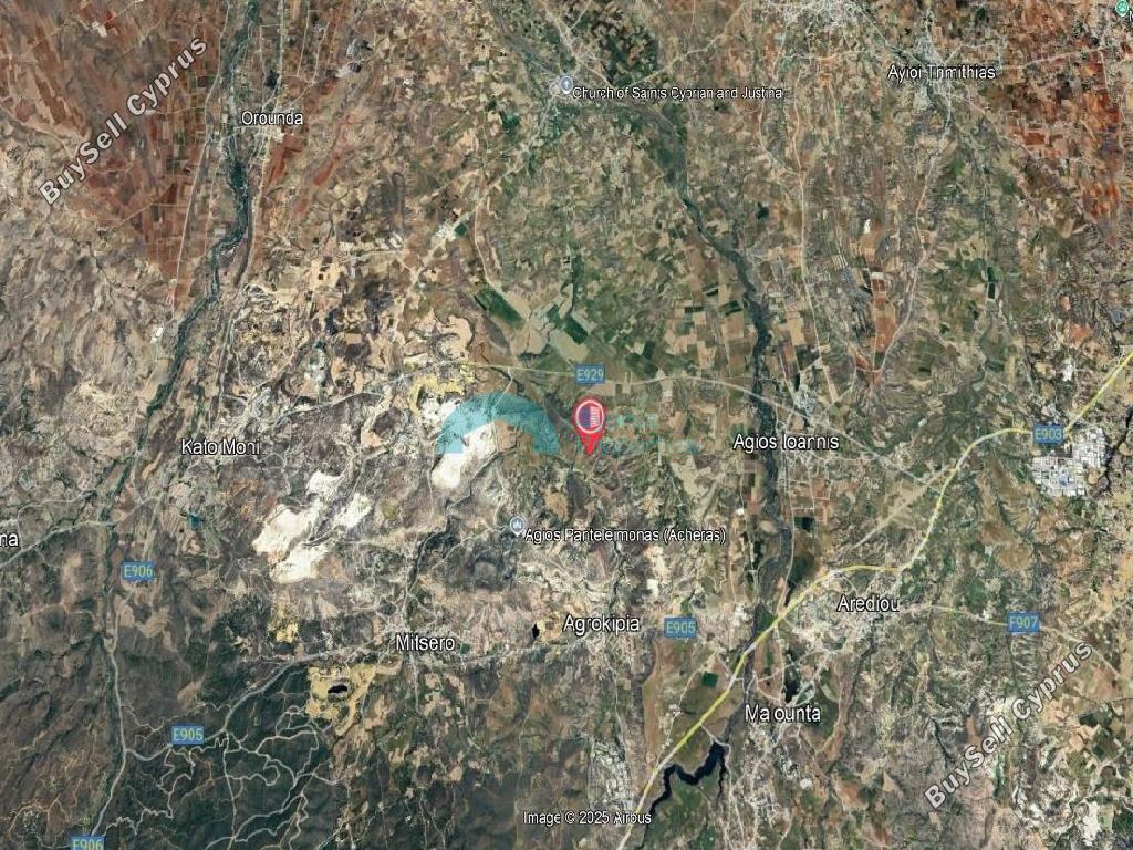 land for sale agrokipia nicosia 1890744 image 7138629