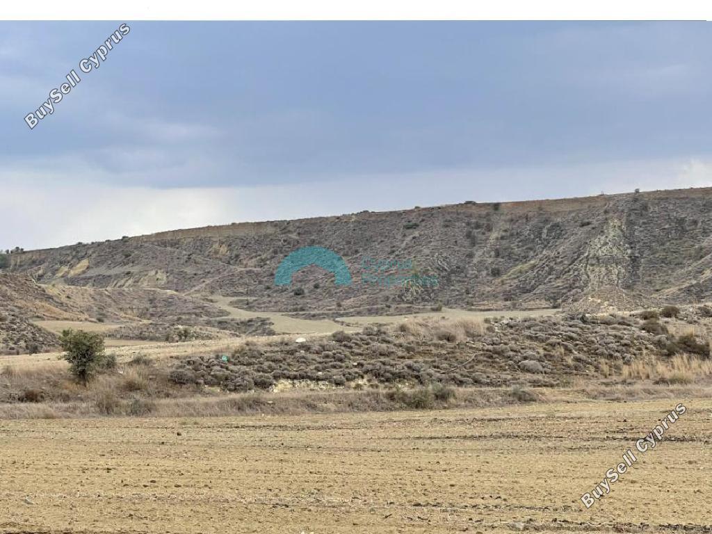 land for sale agrokipia nicosia 1890744 image 7138633