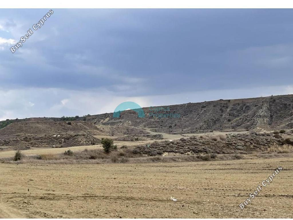 land for sale agrokipia nicosia 1890744 image 7138635