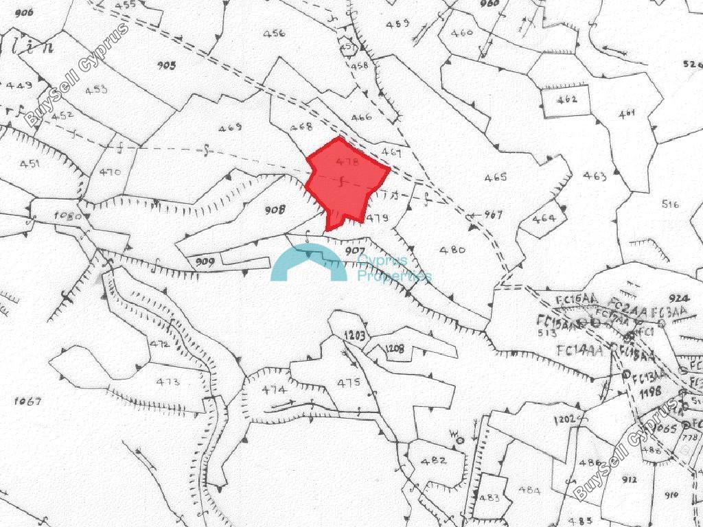 land for sale agrokipia nicosia 8381744 image 16776679