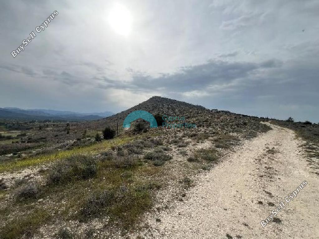 land for sale agrokipia nicosia 8381744 image 16776689