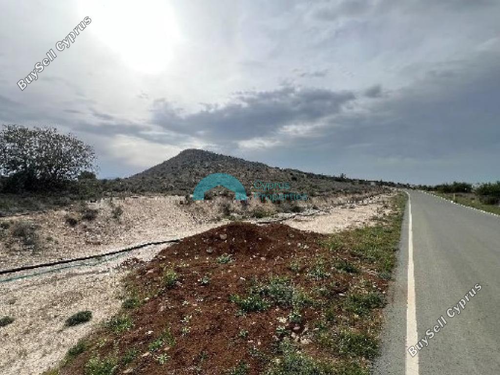 land for sale agrokipia nicosia 8381744 image 16776690