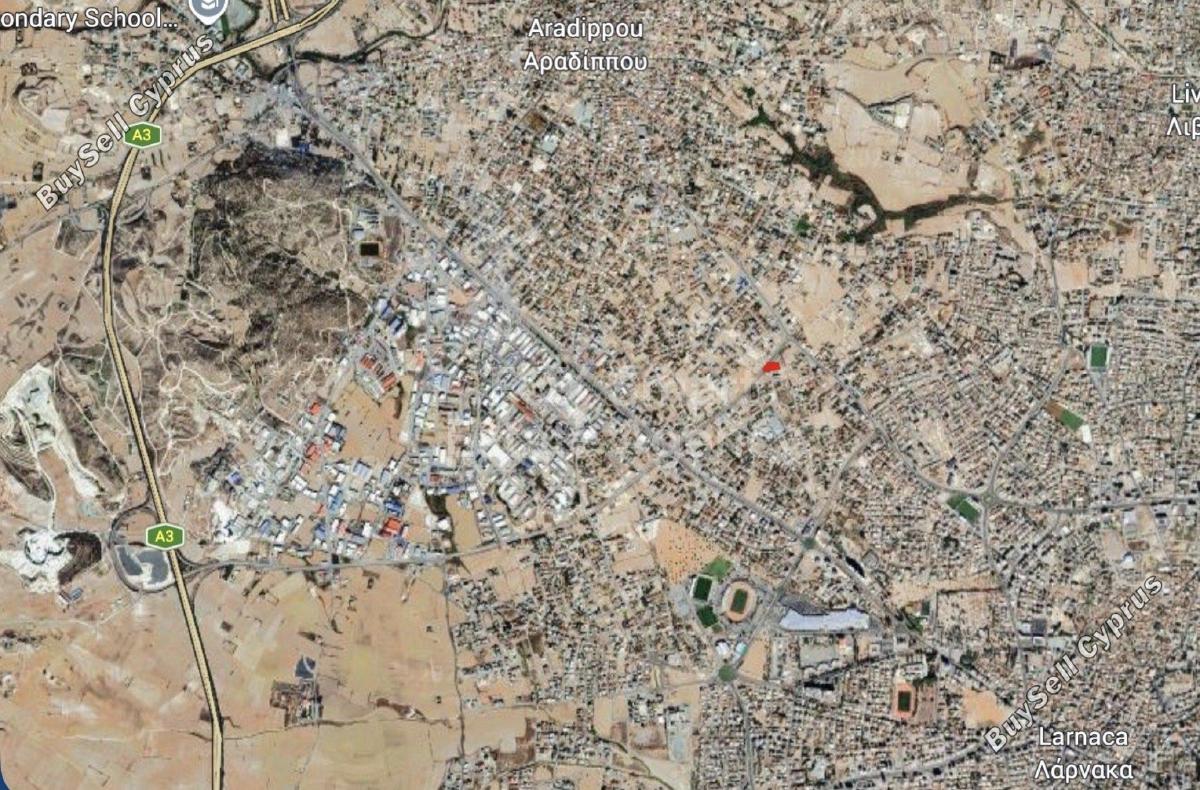 land for sale aradippou larnaca 8704744 image 16294941