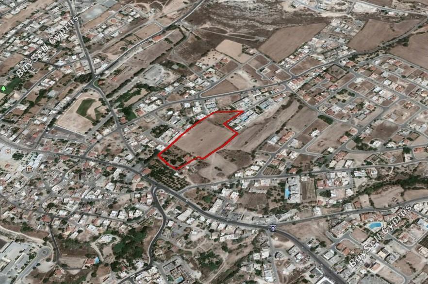 land for sale geroskipou paphos 7739744 image 12577111