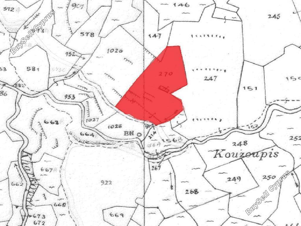 land for sale gourri nicosia 1877744 image 6984008