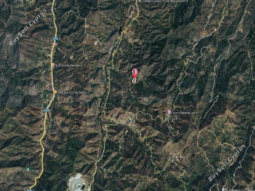 land for sale gourri nicosia 1877744 image 6984010