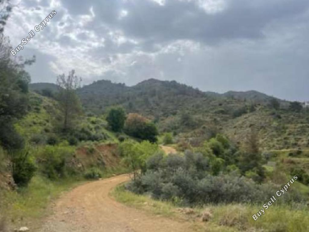 land for sale gourri nicosia 1877744 image 6984013