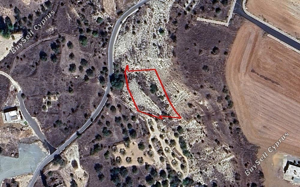 land for sale kampia nicosia 1739744 image 4743962