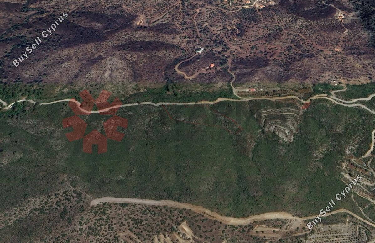land for sale lageia larnaca 7708744 image 10227544