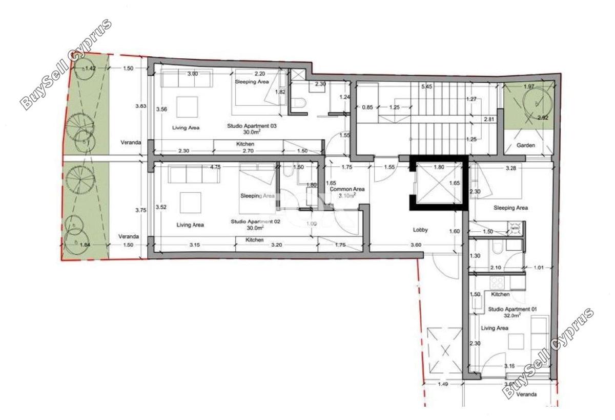 land for sale limassol municipality limassol 1670744 image 5667619