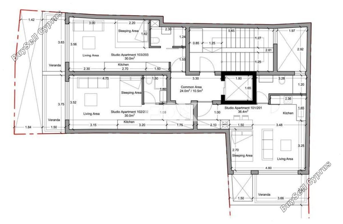 land for sale limassol municipality limassol 1670744 image 5667623