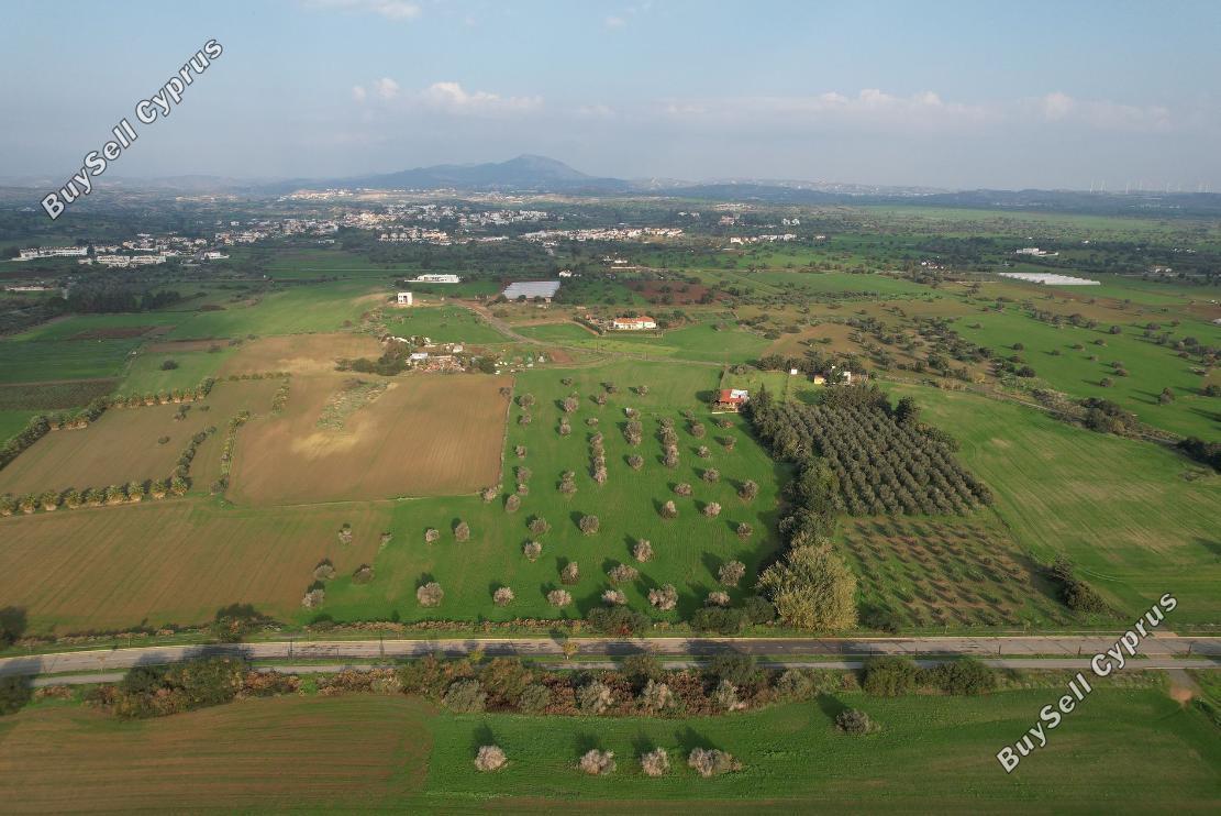 land for sale mazotos larnaca 1518744 image 12627625