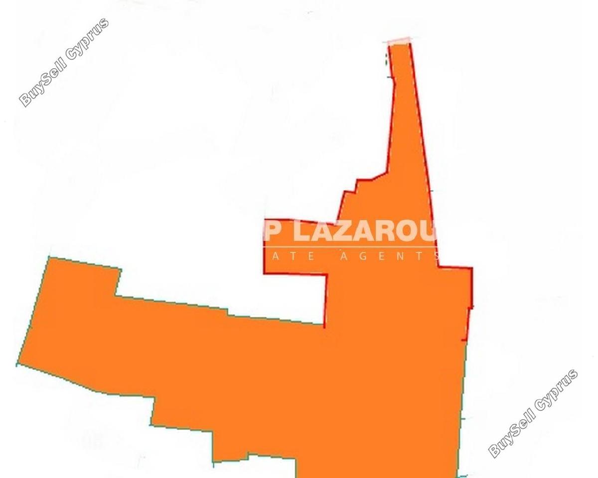 land for sale nicosia walled old city nicosia 1578744 image 14152557