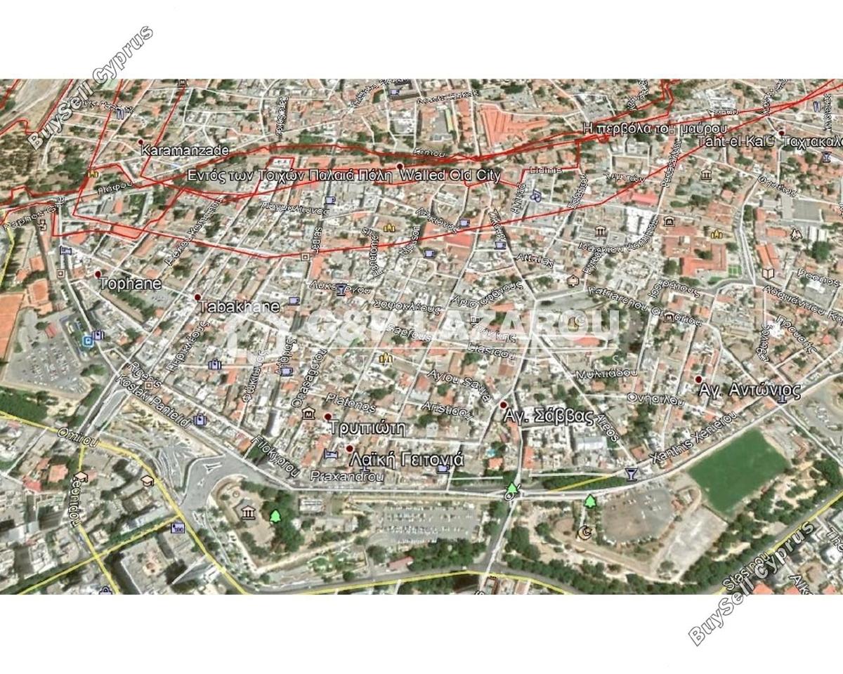 land for sale nicosia walled old city nicosia 1578744 image 14152558