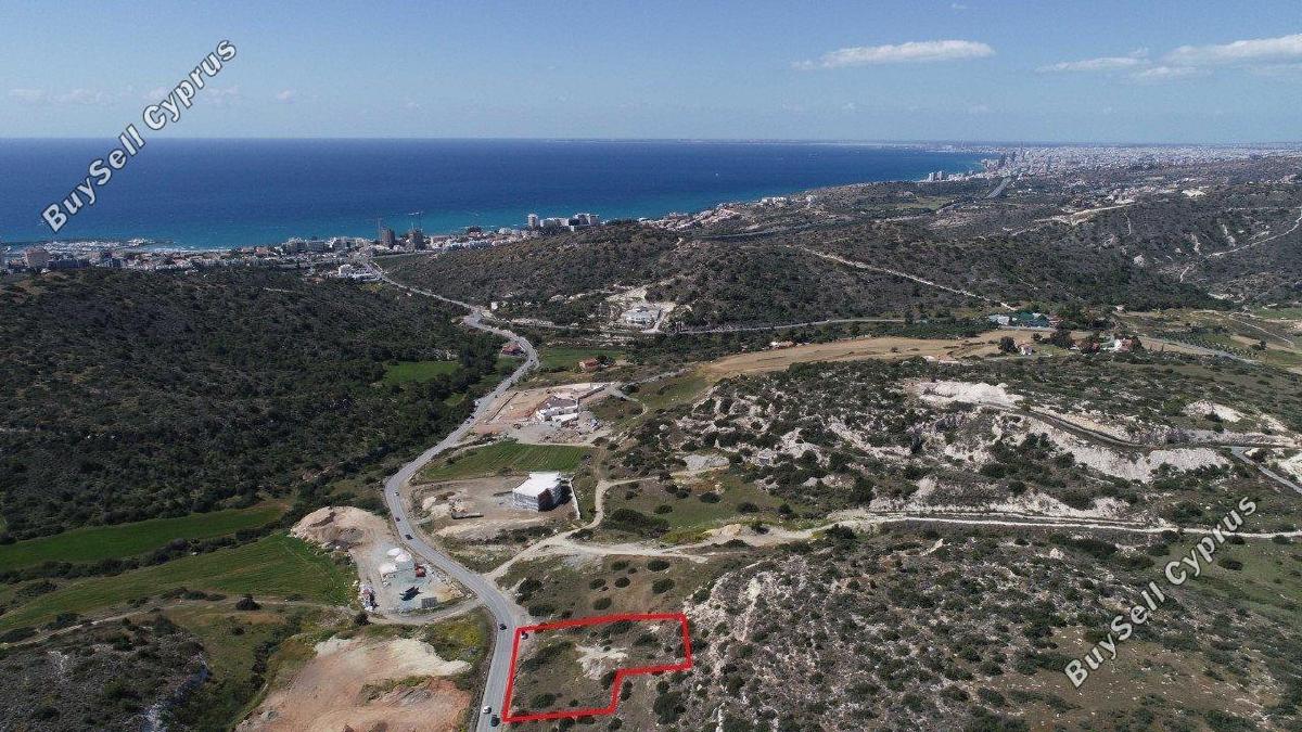 land for sale parekklisia limassol 1682744 image 14325032