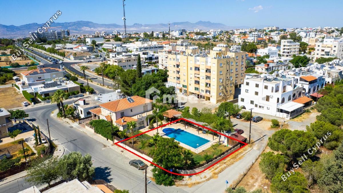 land for sale platy aglantzias nicosia 7740744 image 11146144