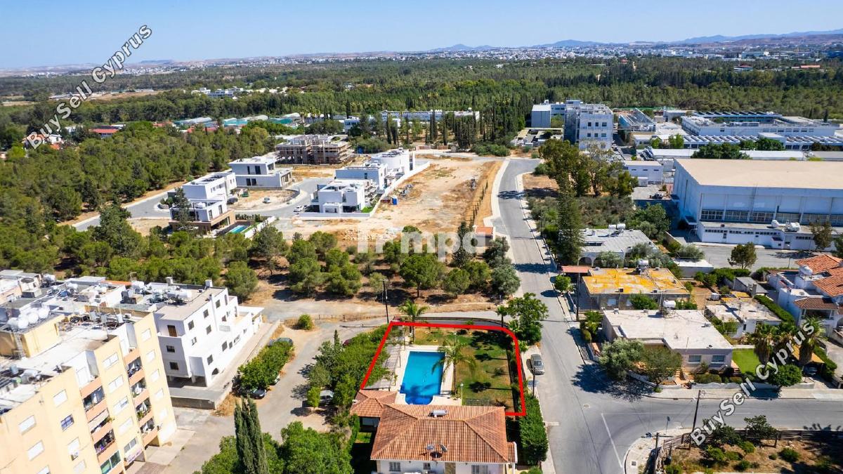land for sale platy aglantzias nicosia 7740744 image 11146145