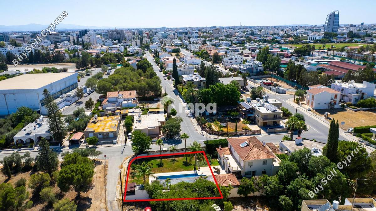 land for sale platy aglantzias nicosia 7740744 image 11146146