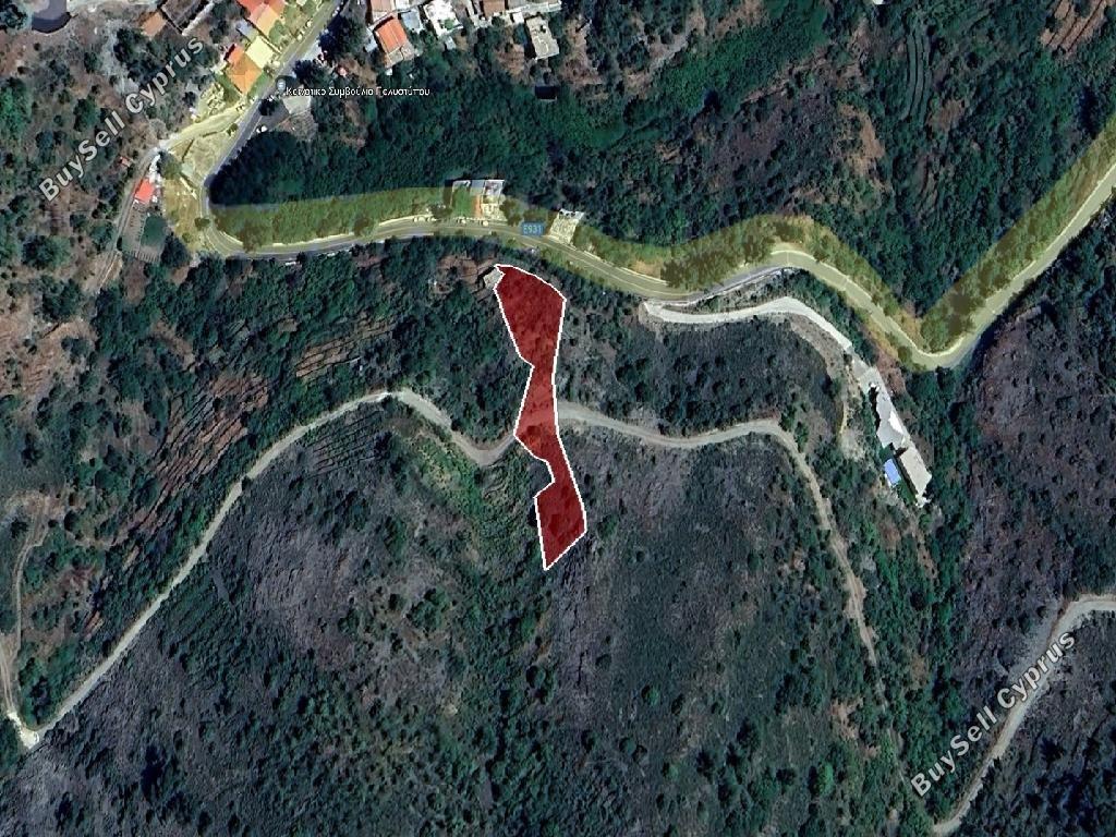 land for sale polystypos nicosia 8168744 image 13531071