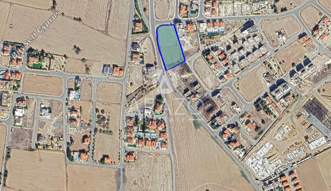 land for sale pyla larnaca 8592744 image 15711335