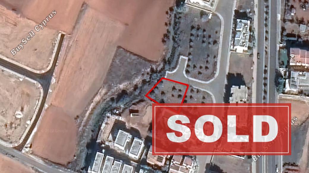 land sold lakatamia nicosia 873744 image 746740