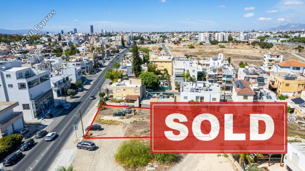 land sold nicosia municipality nicosia 839744 image 3863080