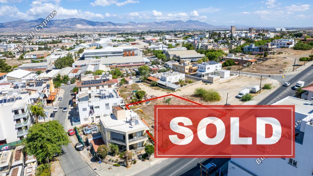 land sold nicosia municipality nicosia 839744 image 3863081
