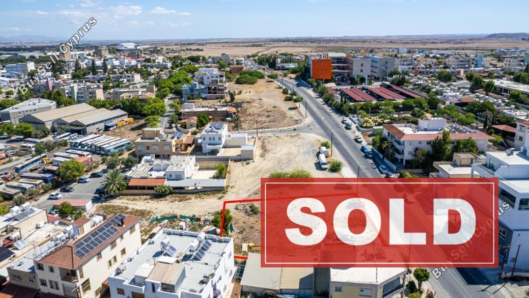 land sold nicosia municipality nicosia 839744 image 3863083