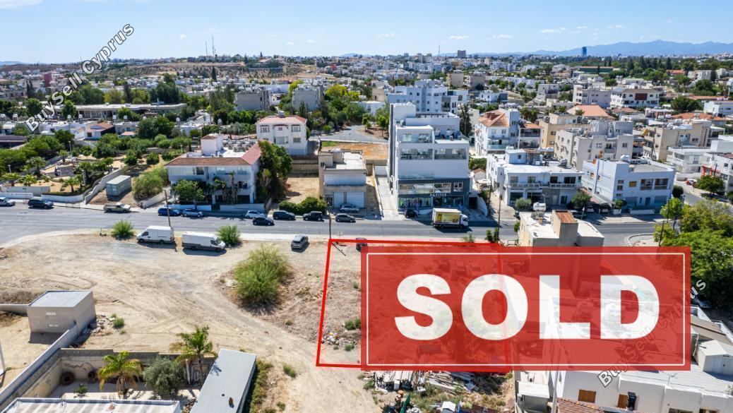 land sold nicosia municipality nicosia 839744 image 3863084