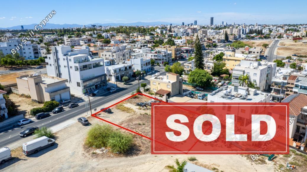 land sold nicosia municipality nicosia 839744 image 3863085