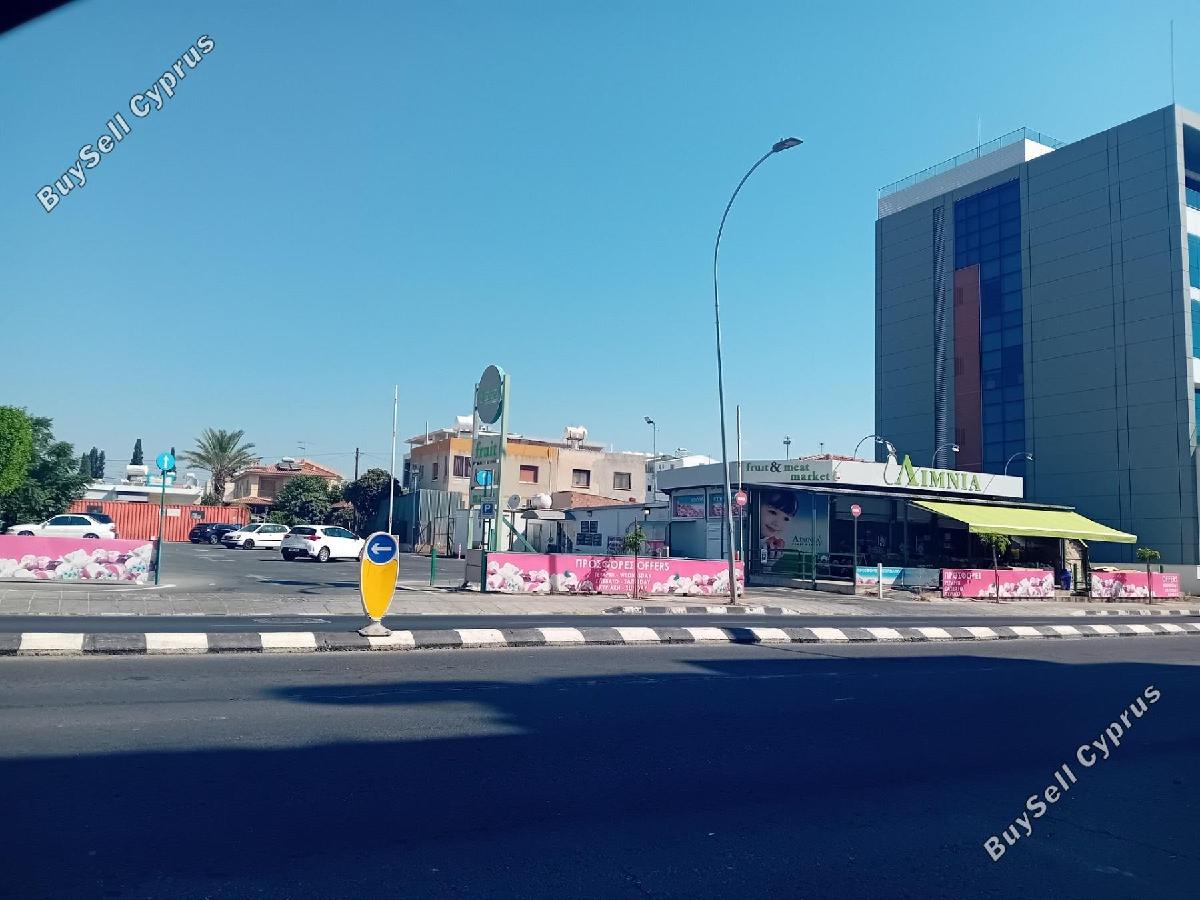 plot for sale agios georgios limassol limassol 1795744 image 5961354