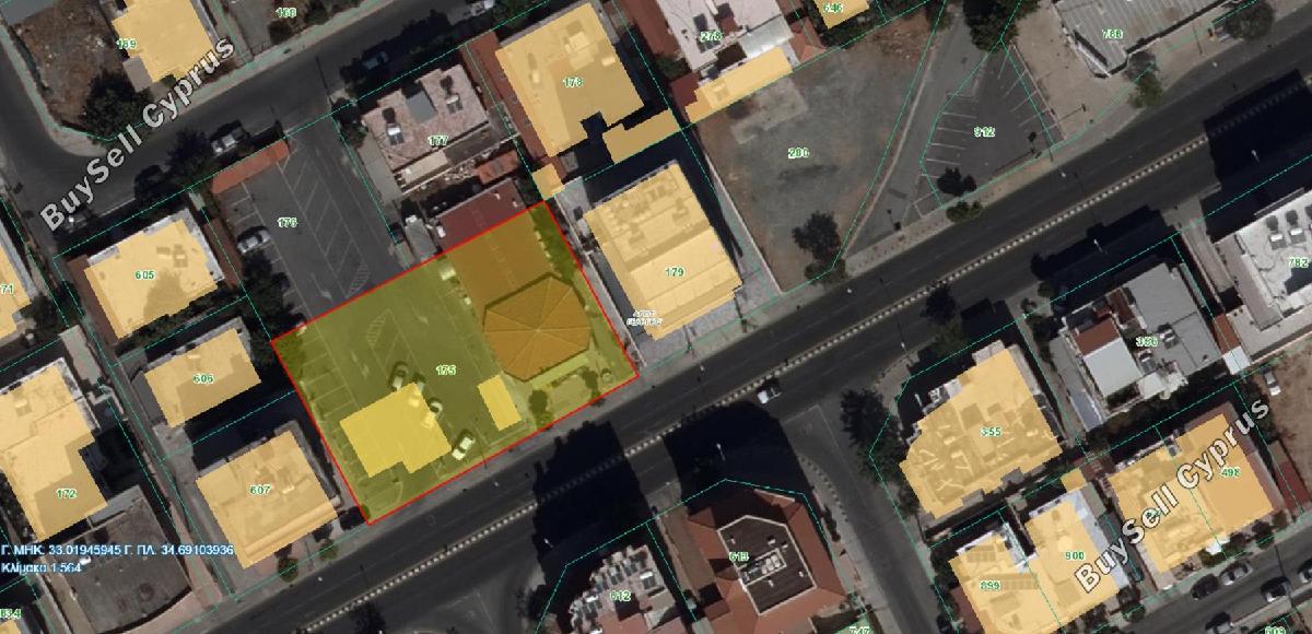 plot for sale agios georgios limassol limassol 1795744 image 5961356