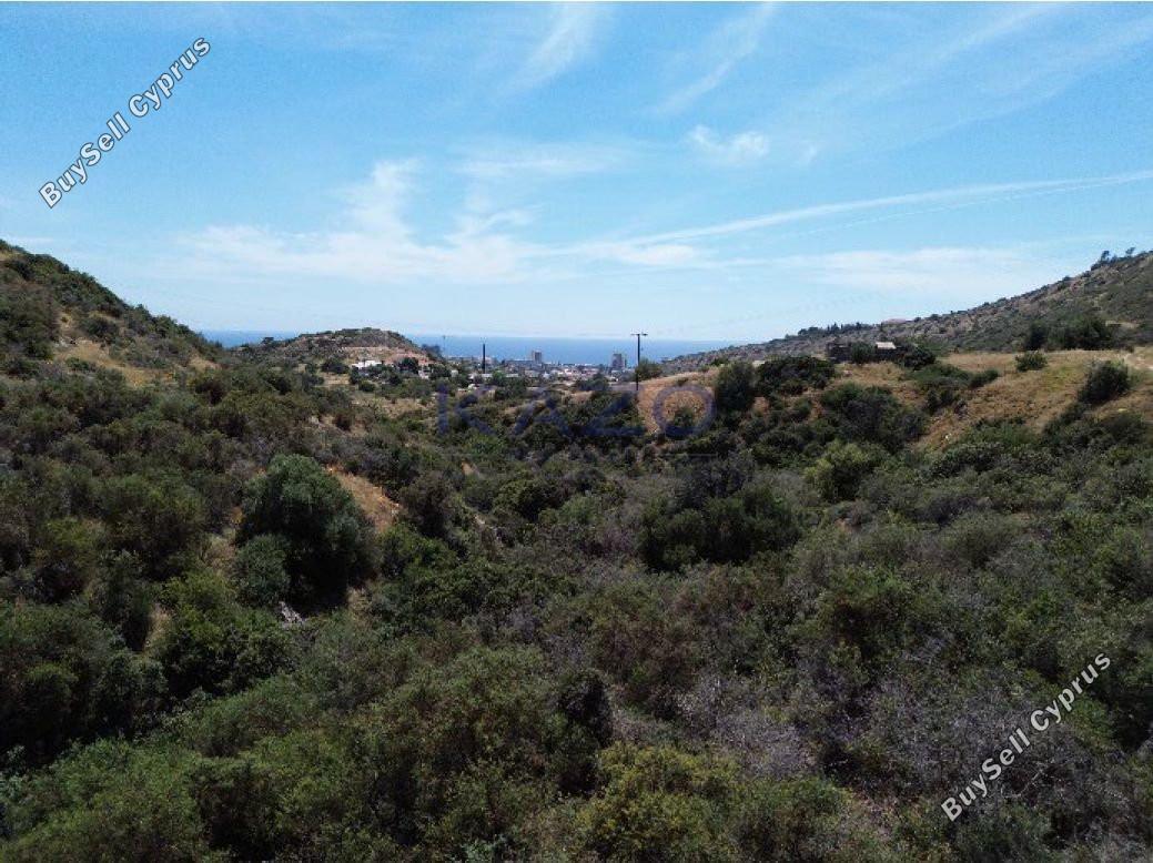 plot for sale agios tychonas limassol 1880744 image 7018988