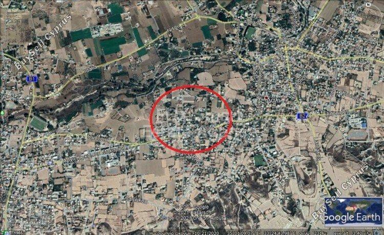 plot for sale dali nicosia 1150744 image 5121580