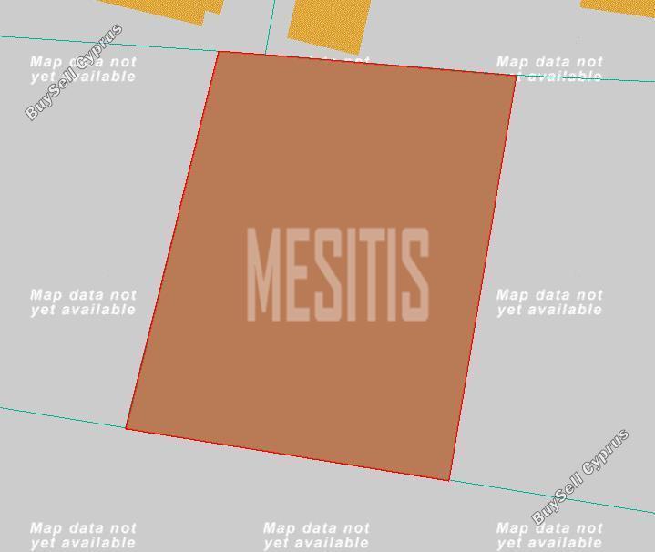 plot for sale ormideia larnaca 8382744 image 15306467