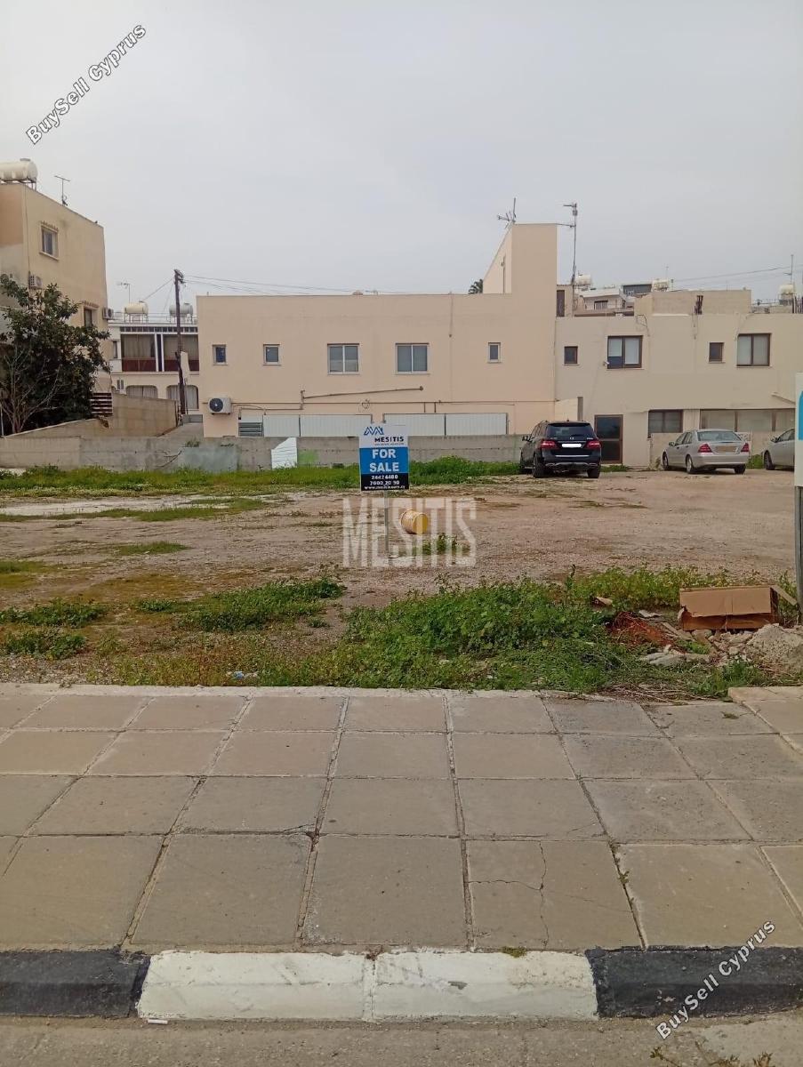 plot for sale ormideia larnaca 8382744 image 15306468