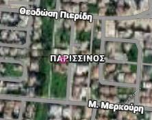 plot for sale parissinos nicosia 8826744 image 16959325