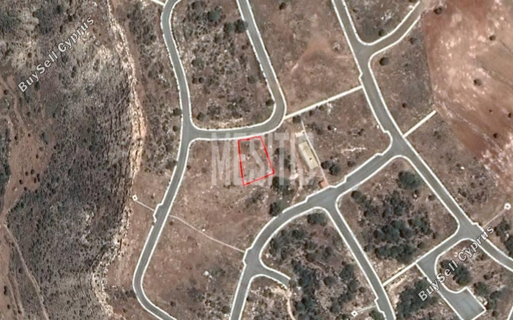 plot for sale pissouri limassol 1820744 image 10529768