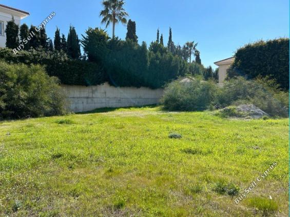 plot for sale potamos germasogeias limassol 1677744 image 5134057