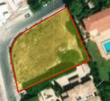 plot for sale potamos germasogeias limassol 1677744 image 5134059