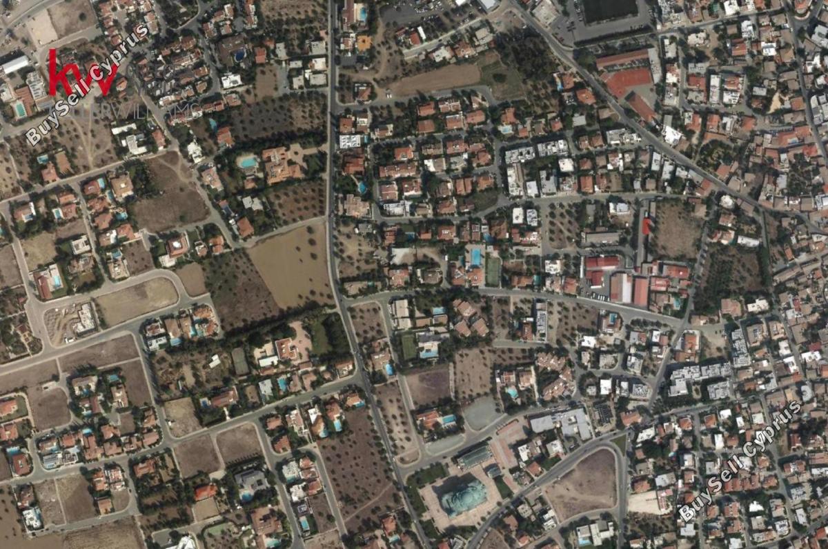 plot for sale strovolos nicosia 7921744 image 16133560