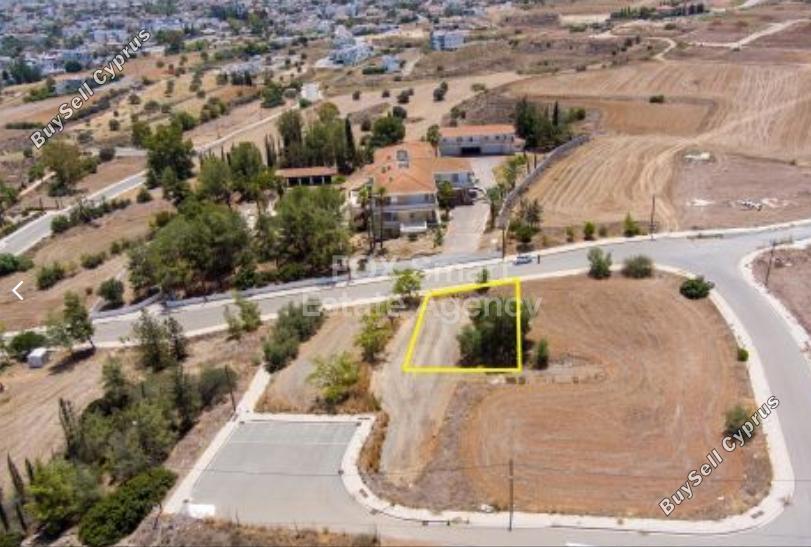 plot for sale tseri nicosia 8902744 image 17372194