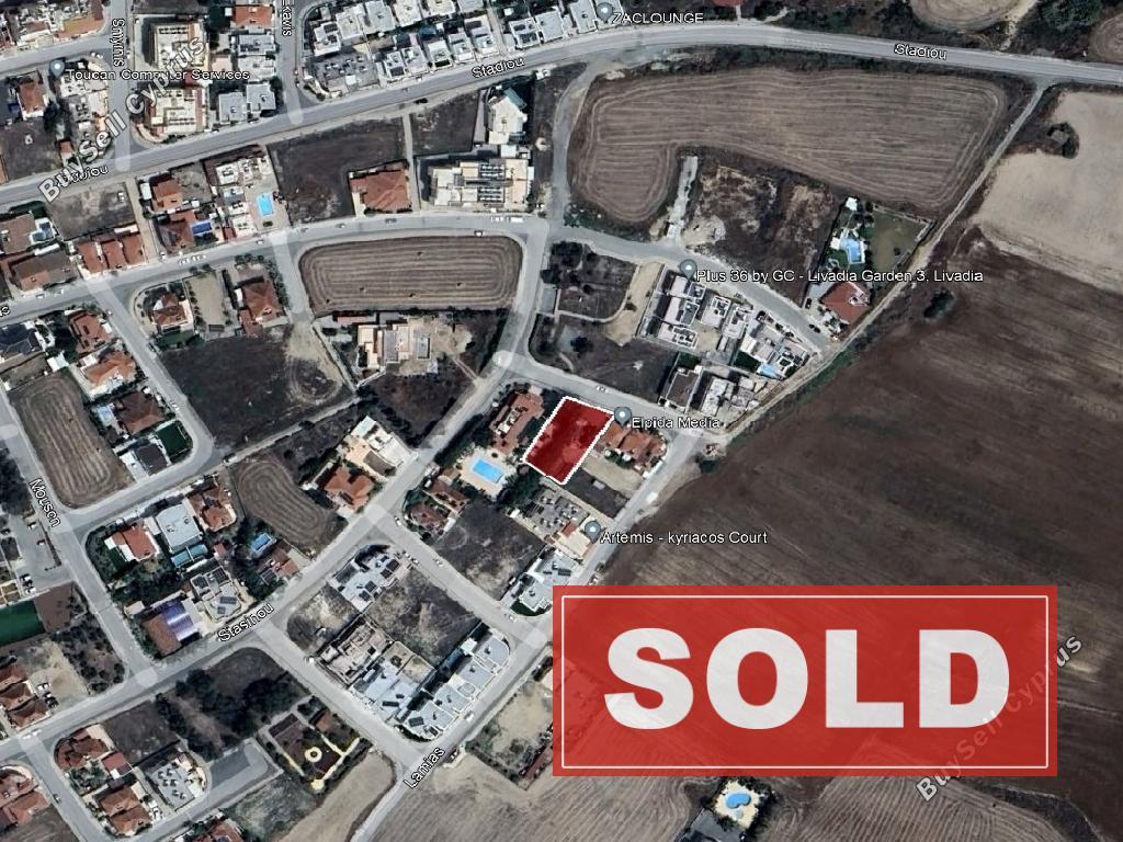 plot sold livadia larnacas larnaca 8524744 image 15418942